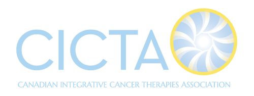 CICTA